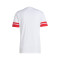 Majica adidas Squadra 25 m/c