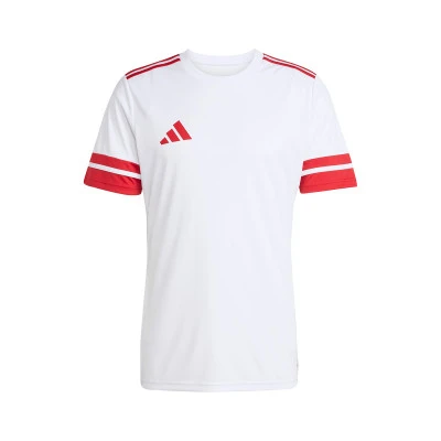 Majica Squadra 25 m/c