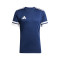 Majica adidas Squadra 25
