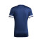 Majica adidas Squadra 25