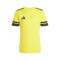Majica adidas Squadra 25 m/c