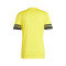 Majica adidas Squadra 25 m/c