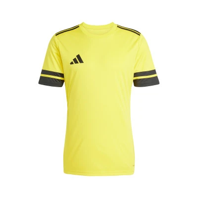Majica Squadra 25 m/c