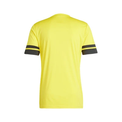 Majica Squadra 25 m/c