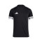 Majica adidas Squadra 25