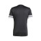 Majica adidas Squadra 25
