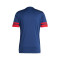Majica adidas Squadra 25 m/c
