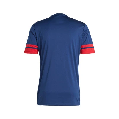 Majica Squadra 25 m/c