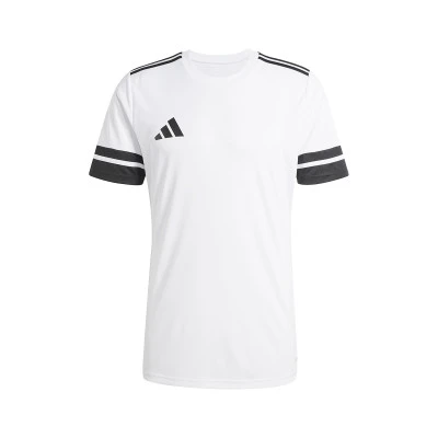 Majica Squadra 25 m/c