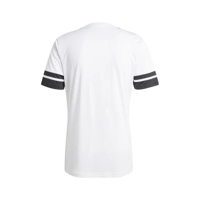 Majica Squadra 25 m/c