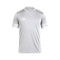 Majica adidas Squadra 25 m/c