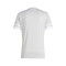 Majica adidas Squadra 25 m/c
