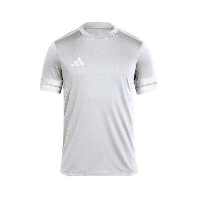 Majica Squadra 25 m/c
