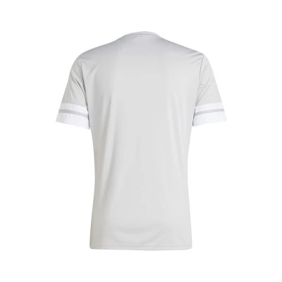 Majica Squadra 25 m/c