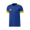 Majica adidas Squadra 25 m/c