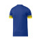 Majica adidas Squadra 25 m/c