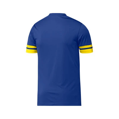 Majica Squadra 25 m/c