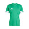 Majica adidas Squadra 25