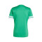 Majica adidas Squadra 25