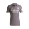 Dres adidas Real Madrid Authentic 2024-2025 Third