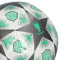 Lopta adidas Liga prvaka 2024-2025 Klub