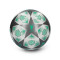 Lopta adidas Liga prvaka 2024-2025 Klub