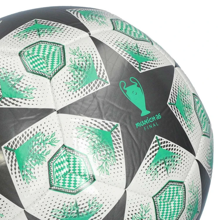 balon-adidas-champions-league-2024-2025-club-iron-met.-white-hi-res-green-3