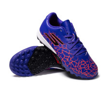 Kopačke Skechers Djeca Skx_01 Trava