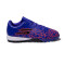 Kopačke Skechers Djeca Skx_01 Trava