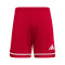 Kratke hlače adidas Squadra 25