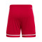 Kratke hlače adidas Squadra 25