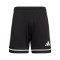 Kratke hlače adidas Squadra 25