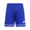 Kratke hlače adidas Squadra 25