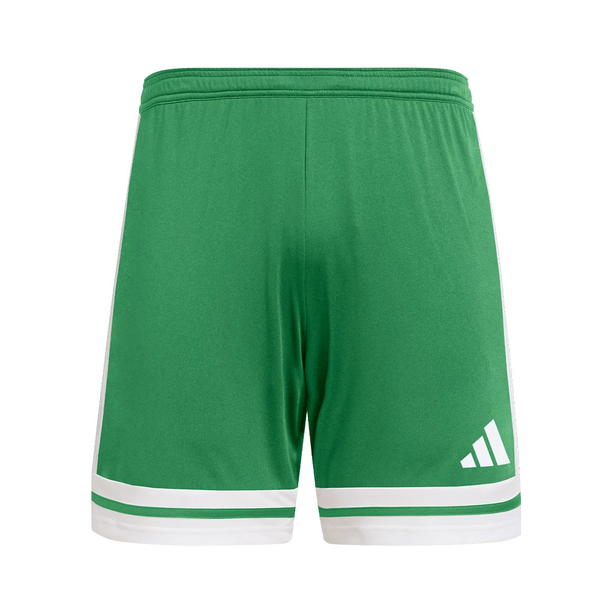 pantalon-corto-adidas-squadra-25-team-green-white-0