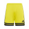 Kratke hlače adidas Squadra 25