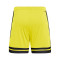 Kratke hlače adidas Squadra 25