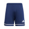 Kratke hlače adidas Squadra 25
