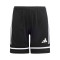 Kratke hlače adidas Djeca sastav 25