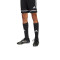Kratke hlače adidas Djeca sastav 25