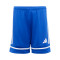 Kratke hlače adidas Squadra 25 Niño