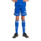 Kratke hlače adidas Squadra 25 Niño