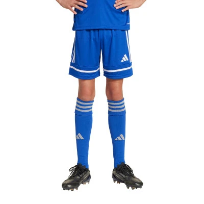 Kratke hlače Squadra 25 Niño