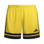 Squadra 25 II Niño-Team Yellow-Black
