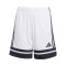 Kratke hlače adidas Squadra 25 II Niño