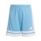 Kratke hlače adidas Squadra 25 II Niño