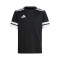 Majica adidas Djeca sastav 25