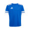 Majica adidas Djeca sastav 25