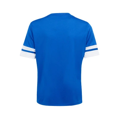 Majica Djeca sastav 25