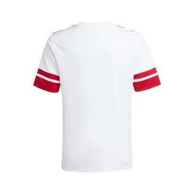 Majica Djeca sastav 25