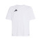 Majica adidas Djeca sastav 25
